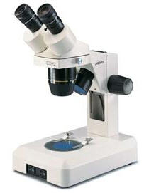 CXR4 ergonomic - student microscope, educational biological microscope, student stereo microscope, CSM2 microscope, Labomed CSM2, stereo microscope