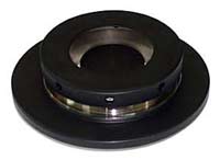 csm2_darkfield-kit_4121020.jpg