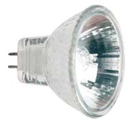 cszmlamp_412086-510.jpg