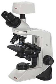 CxL 2008 clinical - Advanced student microscope, educational biological microscope, student compound microscope, Olympus CX21, LaboMed microscope, Labo microscope, Olympus microscope, Meiji microscope, Nikon microscope, Leica microscope, Zeiss microscope, Wesco microscope