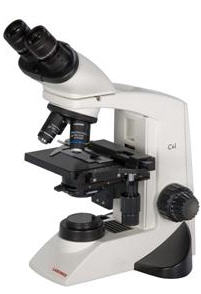 CxL 2008 clinical - Advanced student microscope, educational biological microscope, student compound microscope, Olympus CX21, LaboMed microscope, Labo microscope, Olympus microscope, Meiji microscope, Nikon microscope, Leica microscope, Zeiss microscope, Wesco microscope