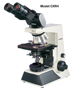 MICROSCOPES