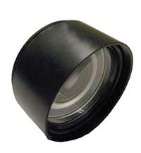 czm-objective-lense.jpg