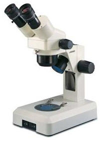 CXR4 Ergonomic - Stereozoom microscope, biological stereozoom microscope, industrial stereozoom microscope, CZM4 microscope, Labomed CZM4, stereo microscope, industrial stereo microscope, biological stereo microscope