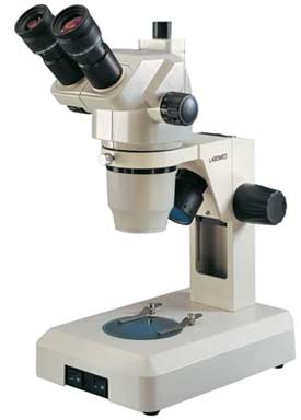 LABOMED CZM6 7:1 STEREOZOOM MICROSCOPE, Stereozoom microscope, biological stereozoom microscope, industrial stereozoom microscope, CZM6 microscope, Labomed CZM6, stereo microscope, industrial stereo microscope, biological stereo microscope