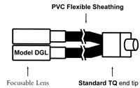 dgl-tq-input-lag.jpg