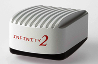 infinity2-product-image-lar