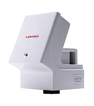 iVu 1250, C14plus, ProgRes C14plus, Jenoptik, Labomed camera, Labomed iVu1250, 12.5 megapixel, digital camera, microscanning camera, micro-scan camera, megapixel camera, research camera, biomedical camera, pathology camera