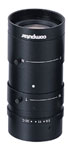 LENSES by Computar – Manual - c-mount lense, video lense, megapixel lense, zoom lense, macro lense, close focus zoom lense, wide angle zoom lense, Computar, CBC