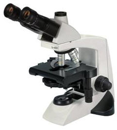 LABOMED Lx400 Research - Research microscope, research biological microscope, Olympus CX31, Olympus CX41, LaboMed Lx400 microscope, Fluorescence microscope, Epi-fluorescence microscope, phase contrast microscope, polarizing microscope, Leica DME microscope, Leica DMLM microscope
