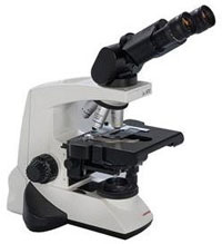 LABOMED Lx500 Research - Research microscope, research biological microscope, Olympus CX31, Olympus CX41, LaboMed Lx500 microscope, Fluorescence microscope, Epi-fluorescence microscope, phase contrast microscope, polarizing microscope, Leica DME microscope, Leica DMLM microscope