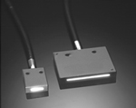 Techniquip FIBER LIGHT GUIDES  Micro-line 

Arrays