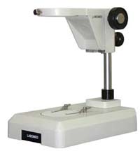 plstand_4122047.jpg