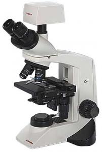 cxl2008-digital-microscope.jpg