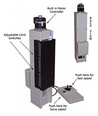 z-1000m_column_with_con-sm.jpg