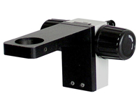 ma251301-39mm-e-arm.jpg