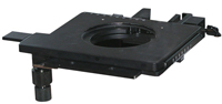 ma261201-manual-stage-web.jpg