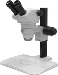 szii-binocular-rackstand-we.jpg