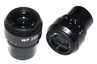 wf10x_eyepieces.jpg