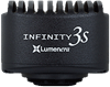 Infinity3S-1UR high-speed, ultra-sensitive 1.4MP color or monochrome
