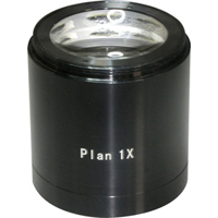 pa404101_1x_objective.jpg