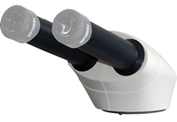 psz-20degree-binocular-head.jpg