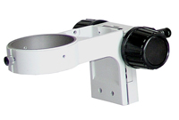 sa251101-76mm-e-arm.jpg