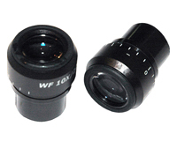 wf10x_eyepieces.jpg