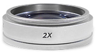 SMZ645-2Xlense200x108.png