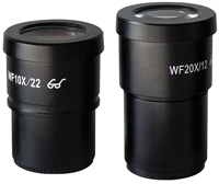 SZ300_eyepieces200x168.png