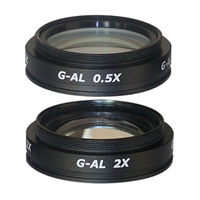 sz445_objective_lenses.jpg