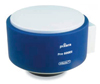 Research grade CCD 1.5 megapixel and 6 megapixel color (150es, 600es) digital microscope cameras from Pixera 