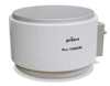  Research grade CCD 1.5 megapixel and 6 megapixel monochrome (150esm, 600esm) digital microscope cameras from Pixera 