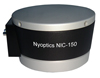 1.5 megapixel color CCD model built for OEM-OPTICAL by Pixera for industrial and academic use