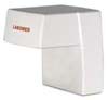 5 megapixel CCD color digital microscope camera by Labomed- Firewire IEEE 1394 interface